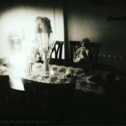 ZGF3biBvZiByZXZlbGF0aW9ucw?=?=